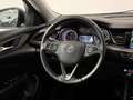 Opel Insignia Sports Tourer 1.6 CDTI Edition*AHK*NAVI*KEYLESS* Schwarz - thumbnail 20