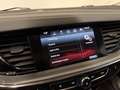 Opel Insignia Sports Tourer 1.6 CDTI Edition*AHK*NAVI*KEYLESS* Schwarz - thumbnail 34