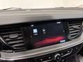Opel Insignia Sports Tourer 1.6 CDTI Edition*AHK*NAVI*KEYLESS* Schwarz - thumbnail 33