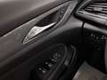 Opel Insignia Sports Tourer 1.6 CDTI Edition*AHK*NAVI*KEYLESS* Schwarz - thumbnail 23