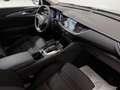 Opel Insignia Sports Tourer 1.6 CDTI Edition*AHK*NAVI*KEYLESS* Schwarz - thumbnail 21