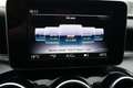 Mercedes-Benz C 200 C200d Camera, GPS, Cruise, PDC, LED Xenon, €6b Noir - thumbnail 18