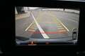 Mercedes-Benz C 200 C200d Camera, GPS, Cruise, PDC, LED Xenon, €6b Noir - thumbnail 16