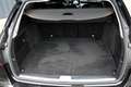 Mercedes-Benz C 200 C200d Camera, GPS, Cruise, PDC, LED Xenon, €6b Noir - thumbnail 30