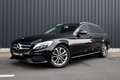 Mercedes-Benz C 200 C200d Camera, GPS, Cruise, PDC, LED Xenon, €6b Noir - thumbnail 2
