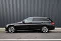 Mercedes-Benz C 200 C200d Camera, GPS, Cruise, PDC, LED Xenon, €6b Noir - thumbnail 5