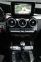 Mercedes-Benz C 200 C200d Camera, GPS, Cruise, PDC, LED Xenon, €6b Noir - thumbnail 15