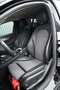 Mercedes-Benz C 200 C200d Camera, GPS, Cruise, PDC, LED Xenon, €6b Noir - thumbnail 11
