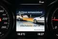 Mercedes-Benz C 200 C200d Camera, GPS, Cruise, PDC, LED Xenon, €6b Noir - thumbnail 22