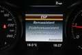 Mercedes-Benz C 200 C200d Camera, GPS, Cruise, PDC, LED Xenon, €6b Noir - thumbnail 24