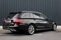 Mercedes-Benz C 200 C200d Camera, GPS, Cruise, PDC, LED Xenon, €6b Noir - thumbnail 3