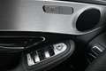 Mercedes-Benz C 200 C200d Camera, GPS, Cruise, PDC, LED Xenon, €6b Noir - thumbnail 26