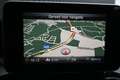 Mercedes-Benz C 200 C200d Camera, GPS, Cruise, PDC, LED Xenon, €6b Noir - thumbnail 19