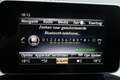 Mercedes-Benz C 200 C200d Camera, GPS, Cruise, PDC, LED Xenon, €6b Noir - thumbnail 17
