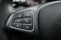 Mercedes-Benz C 200 C200d Camera, GPS, Cruise, PDC, LED Xenon, €6b Noir - thumbnail 29