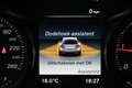 Mercedes-Benz C 200 C200d Camera, GPS, Cruise, PDC, LED Xenon, €6b Noir - thumbnail 23