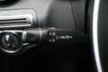 Mercedes-Benz C 200 C200d Camera, GPS, Cruise, PDC, LED Xenon, €6b Noir - thumbnail 27