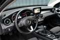 Mercedes-Benz C 200 C200d Camera, GPS, Cruise, PDC, LED Xenon, €6b Noir - thumbnail 10