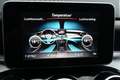 Mercedes-Benz C 200 C200d Camera, GPS, Cruise, PDC, LED Xenon, €6b Noir - thumbnail 20