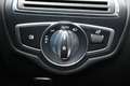 Mercedes-Benz C 200 C200d Camera, GPS, Cruise, PDC, LED Xenon, €6b Noir - thumbnail 28