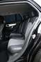 Mercedes-Benz C 200 C200d Camera, GPS, Cruise, PDC, LED Xenon, €6b Noir - thumbnail 14