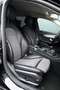 Mercedes-Benz C 200 C200d Camera, GPS, Cruise, PDC, LED Xenon, €6b Noir - thumbnail 12