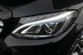 Mercedes-Benz C 200 C200d Camera, GPS, Cruise, PDC, LED Xenon, €6b Noir - thumbnail 25