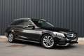 Mercedes-Benz C 200 C200d Camera, GPS, Cruise, PDC, LED Xenon, €6b Noir - thumbnail 1