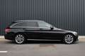 Mercedes-Benz C 200 C200d Camera, GPS, Cruise, PDC, LED Xenon, €6b Noir - thumbnail 6