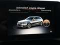 Mercedes-Benz C 200 C200d Camera, GPS, Cruise, PDC, LED Xenon, €6b Noir - thumbnail 21