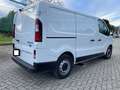 Renault TRAFIC T29 2.0 DCI 170 CV L1H1 ENERGY ICE Bianco - thumbnail 4