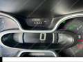 Renault TRAFIC T29 2.0 DCI 170 CV L1H1 ENERGY ICE Bianco - thumbnail 10