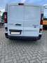 Renault TRAFIC T29 2.0 DCI 170 CV L1H1 ENERGY ICE Bianco - thumbnail 7