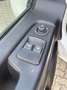 Renault TRAFIC T29 2.0 DCI 170 CV L1H1 ENERGY ICE Bianco - thumbnail 15