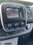 Renault TRAFIC T29 2.0 DCI 170 CV L1H1 ENERGY ICE Bianco - thumbnail 9