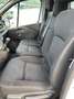 Renault TRAFIC T29 2.0 DCI 170 CV L1H1 ENERGY ICE Bianco - thumbnail 11