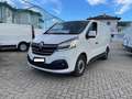 Renault TRAFIC T29 2.0 DCI 170 CV L1H1 ENERGY ICE Bianco - thumbnail 1