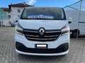 Renault TRAFIC T29 2.0 DCI 170 CV L1H1 ENERGY ICE Bianco - thumbnail 3