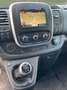 Renault TRAFIC T29 2.0 DCI 170 CV L1H1 ENERGY ICE Bianco - thumbnail 8