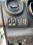 Renault TRAFIC T29 2.0 DCI 170 CV L1H1 ENERGY ICE Bianco - thumbnail 13