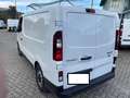 Renault TRAFIC T29 2.0 DCI 170 CV L1H1 ENERGY ICE Bianco - thumbnail 5