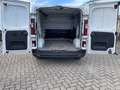 Renault TRAFIC T29 2.0 DCI 170 CV L1H1 ENERGY ICE Bianco - thumbnail 6