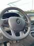 Renault TRAFIC T29 2.0 DCI 170 CV L1H1 ENERGY ICE Bianco - thumbnail 14