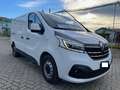 Renault TRAFIC T29 2.0 DCI 170 CV L1H1 ENERGY ICE Bianco - thumbnail 2