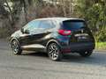 Renault Captur 1.5 DCi Luxe+1.HAND+KLIMA+TEMPOMAT+NAVI+ Schwarz - thumbnail 3