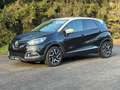 Renault Captur 1.5 DCi Luxe+1.HAND+KLIMA+TEMPOMAT+NAVI+ Schwarz - thumbnail 1