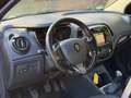 Renault Captur 1.5 DCi Luxe+1.HAND+KLIMA+TEMPOMAT+NAVI+ Schwarz - thumbnail 8