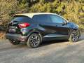 Renault Captur 1.5 DCi Luxe+1.HAND+KLIMA+TEMPOMAT+NAVI+ Schwarz - thumbnail 20