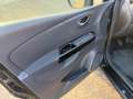 Renault Captur 1.5 DCi Luxe+1.HAND+KLIMA+TEMPOMAT+NAVI+ Schwarz - thumbnail 6