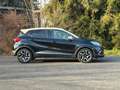 Renault Captur 1.5 DCi Luxe+1.HAND+KLIMA+TEMPOMAT+NAVI+ Schwarz - thumbnail 19